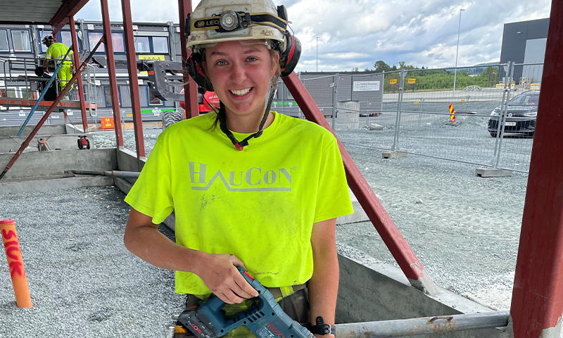 Aarets laerling 800x480