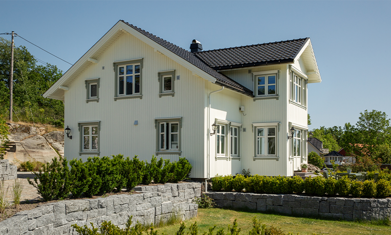 Husfarger-2026-800x480