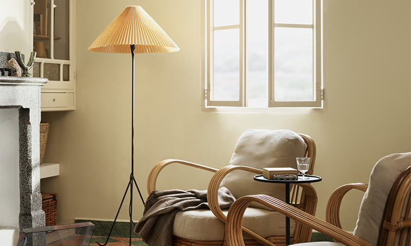 Memories Centry White 800x480