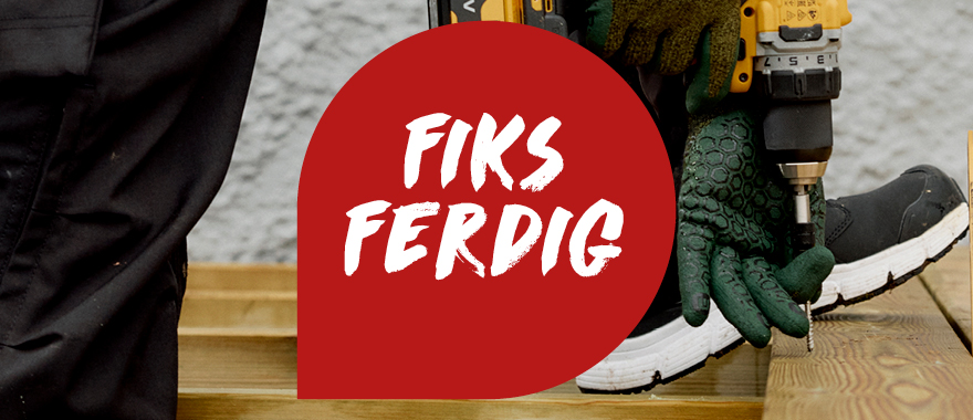 Byggmakker banner 3
