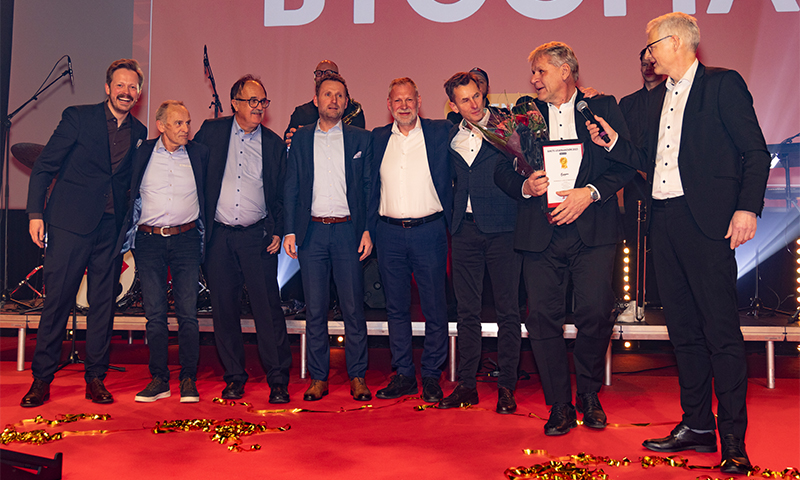 Aarets lev Byggma 800x480