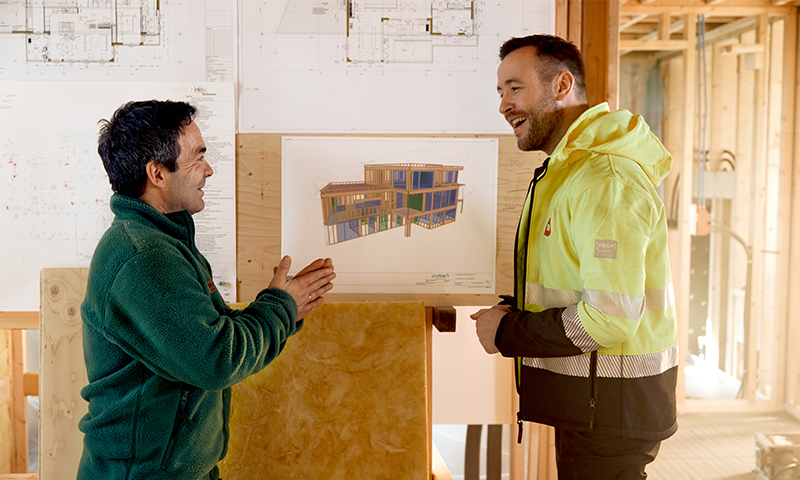 Tekniske Tjenester-800x480