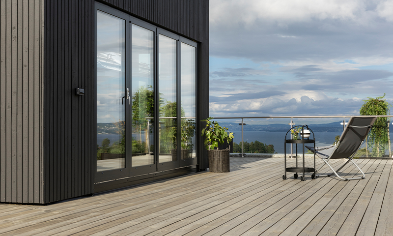 Husfarger-2026-800x480-1