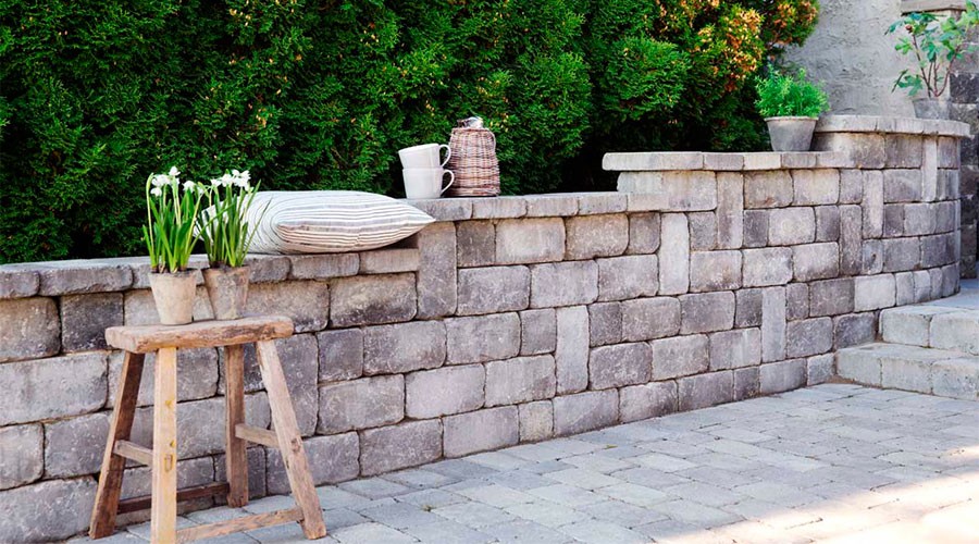 Byggmakker hero banner