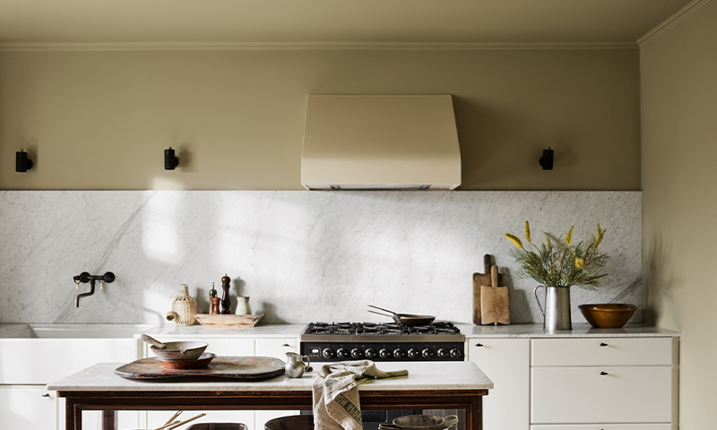 Jotun-LADY-8284-Olive-12080-Soft-Radience-800x480