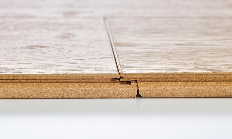 Legge gulv-800x480-4