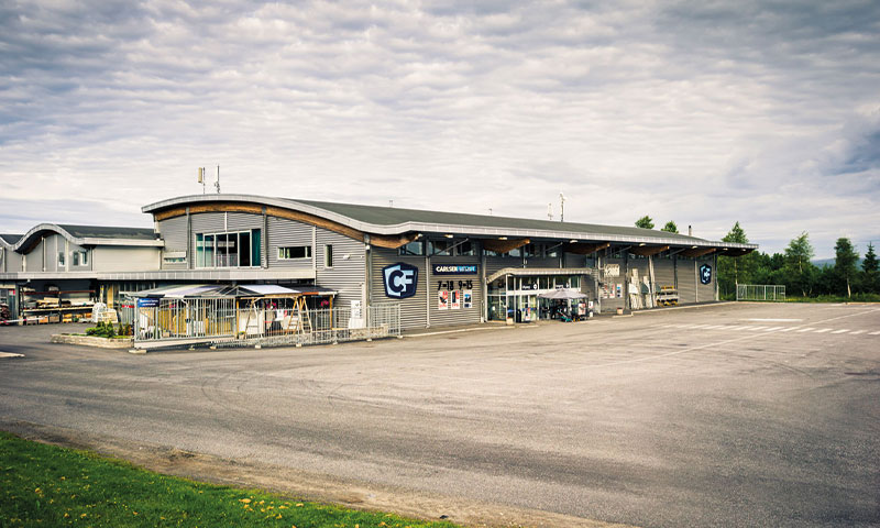 CF-Sandefjord-800x480