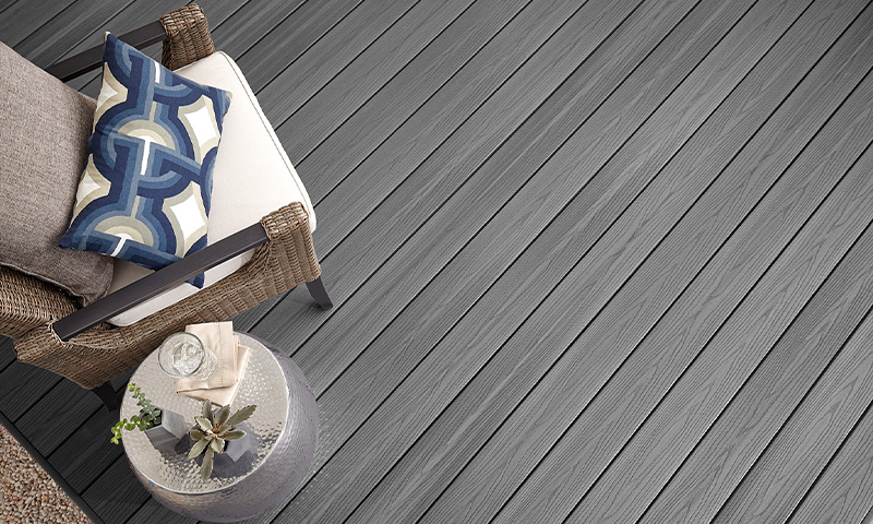 Foto: Fritzøe Engros