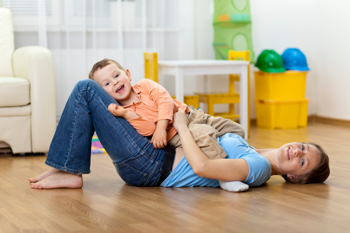 Byggmakker hero banner