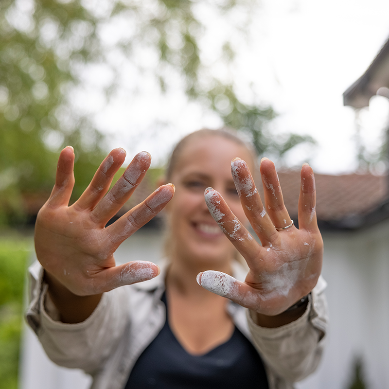 Byggmakker hero banner