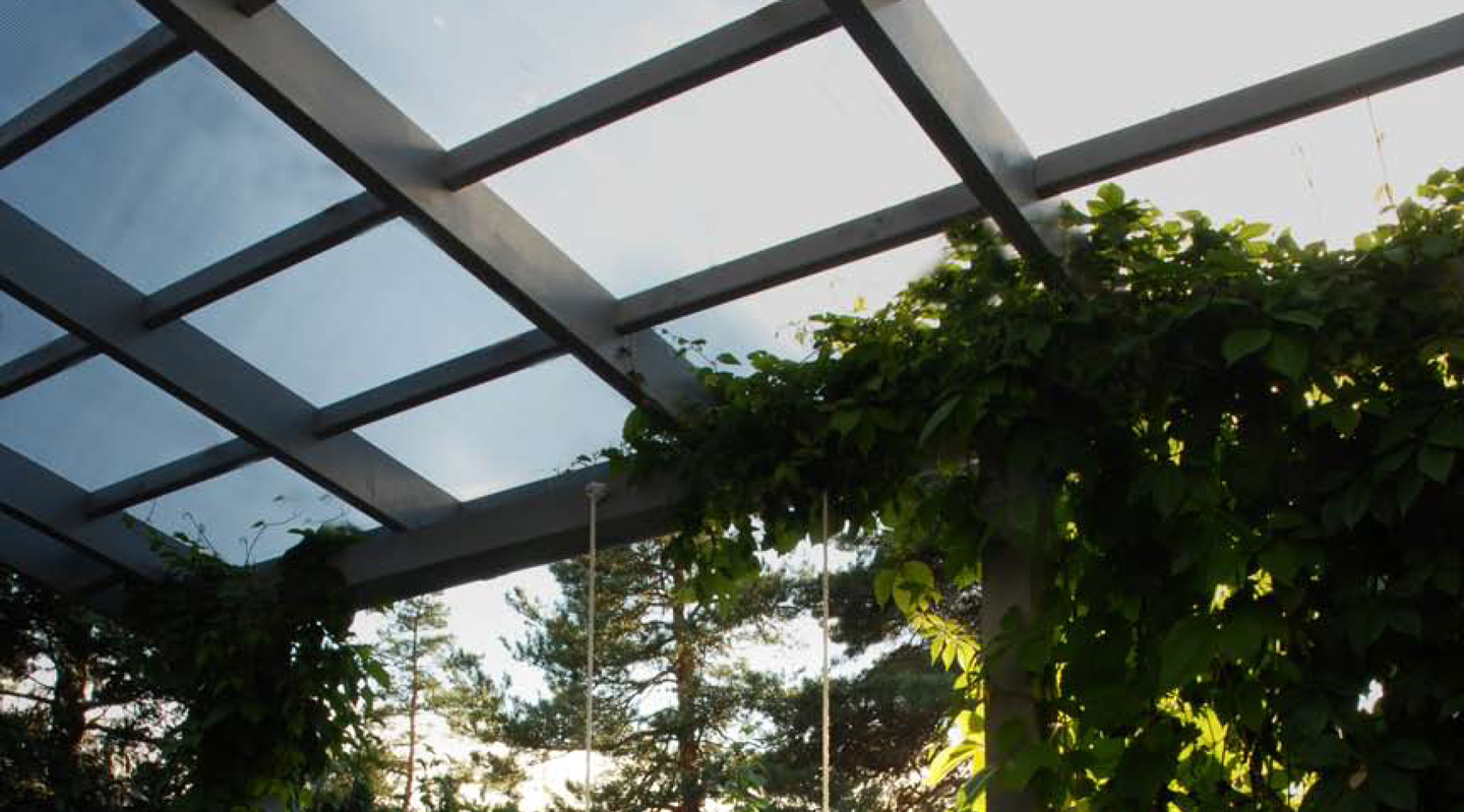 Byggmakker hero banner