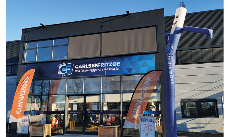 CF-fasade-Moss-800x480