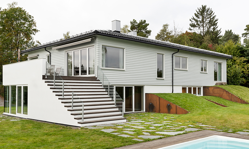 Husfarger-2026-800x480-7