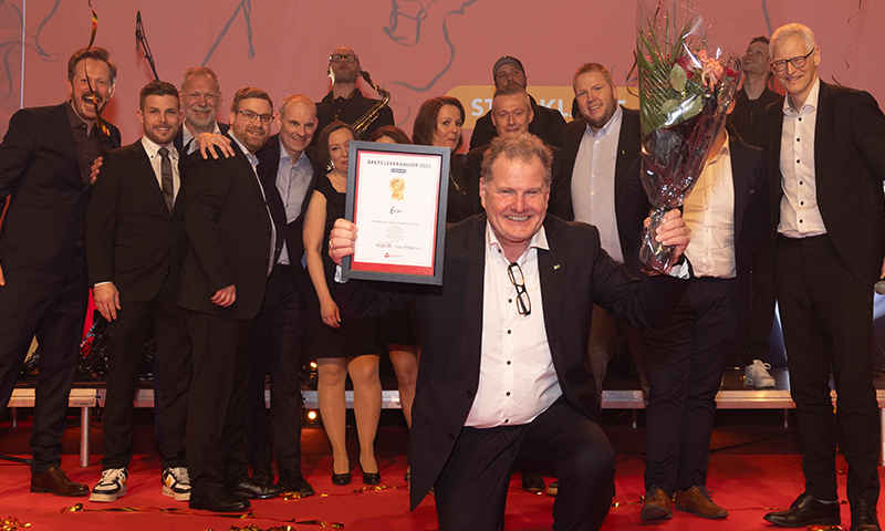 Aarets lev Essve 800x480