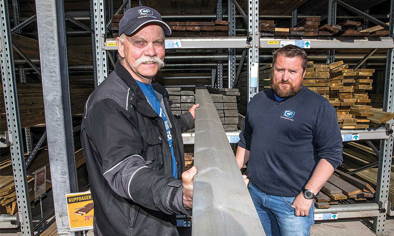 CF--BM-samme-gode-service-800x480