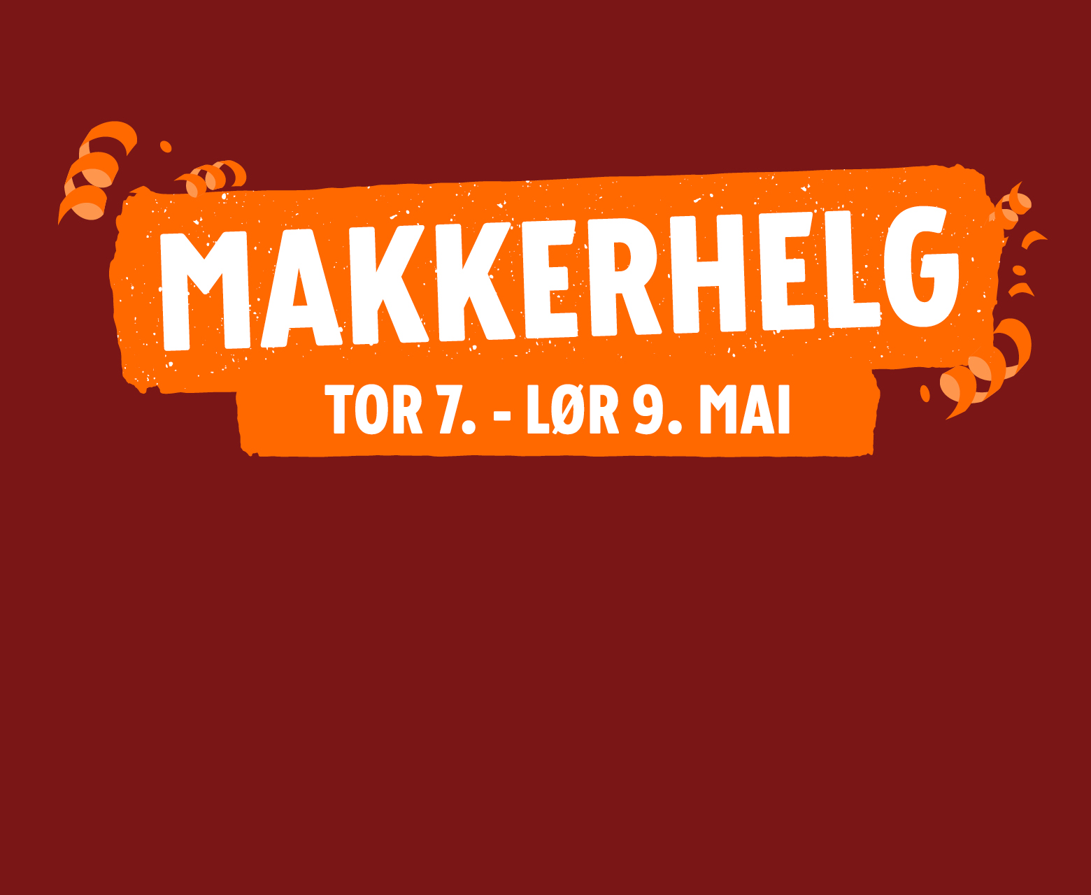 Byggmakker hero banner