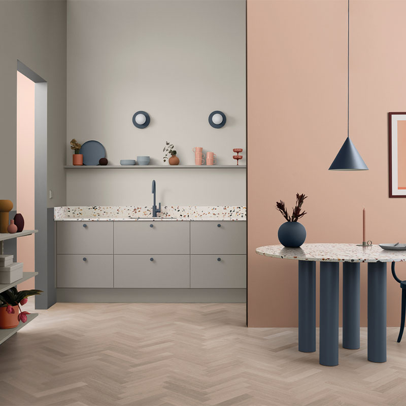 Byggmakker hero banner