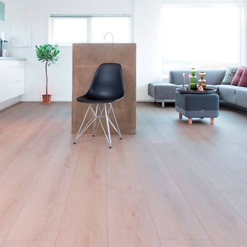 Byggmakker hero banner