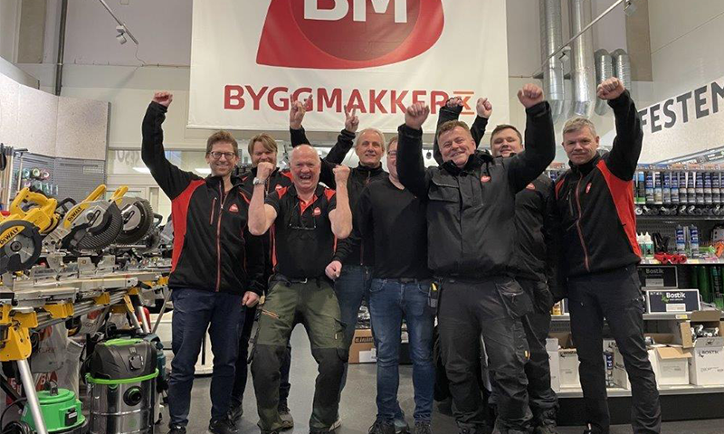 Bm-vinnere.2024-3-800x480