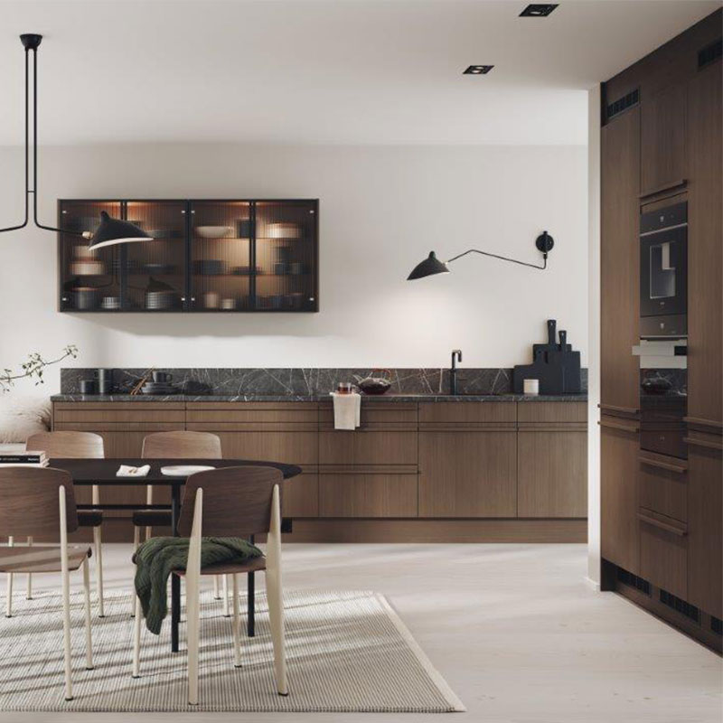 Byggmakker hero banner