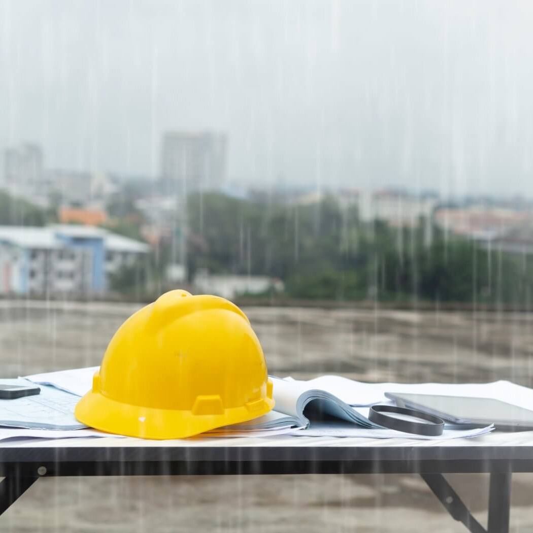 Byggmakker hero banner