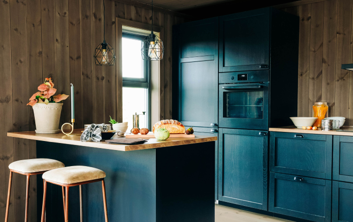 Byggmakker hero banner