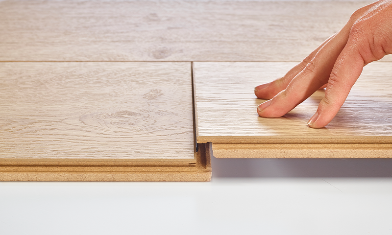 Legge gulv-800x480-3