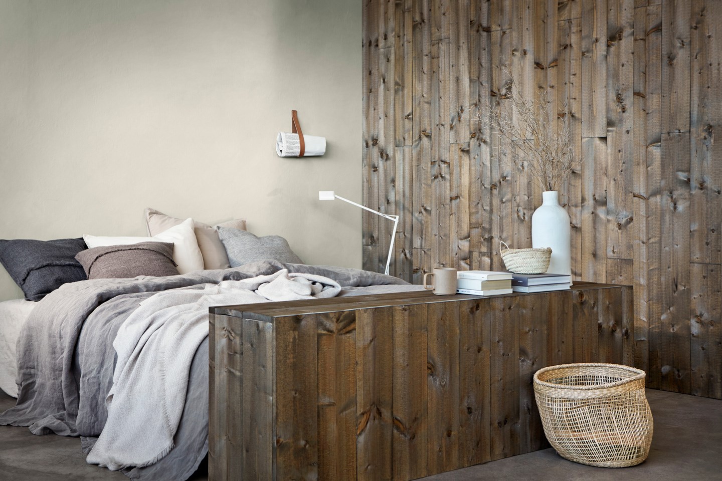 Byggmakker hero banner