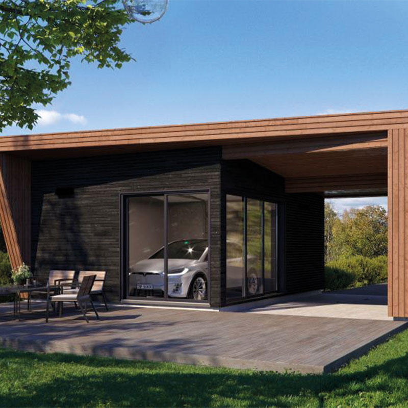 Byggmakker hero banner