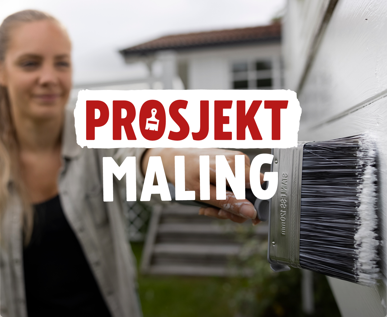 Byggmakker hero banner