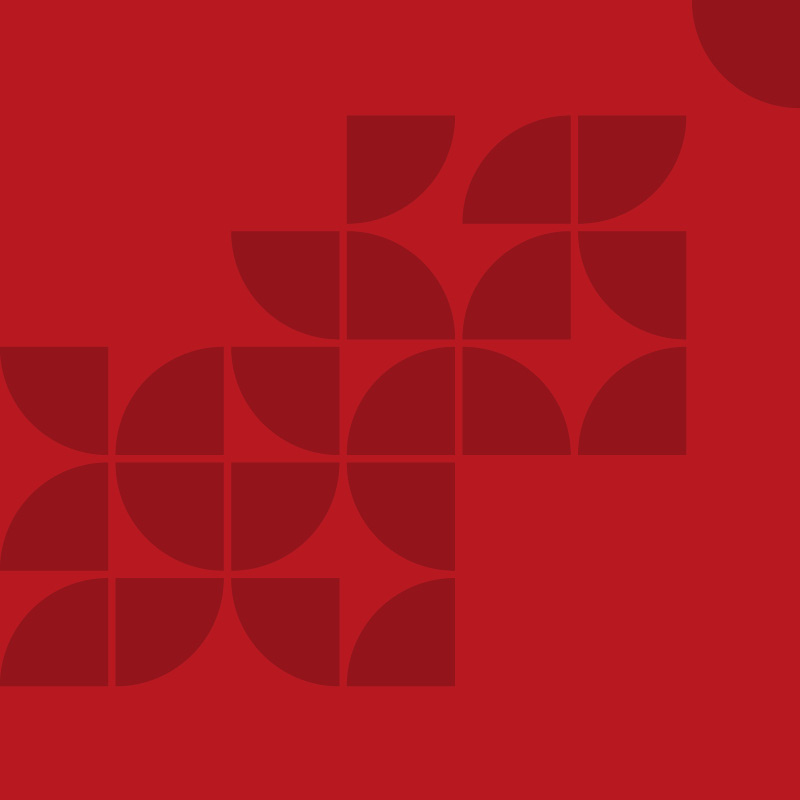 Byggmakker hero banner