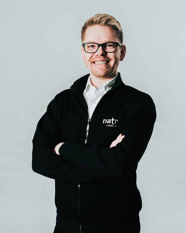 AndersSunde-Natre-BMProff