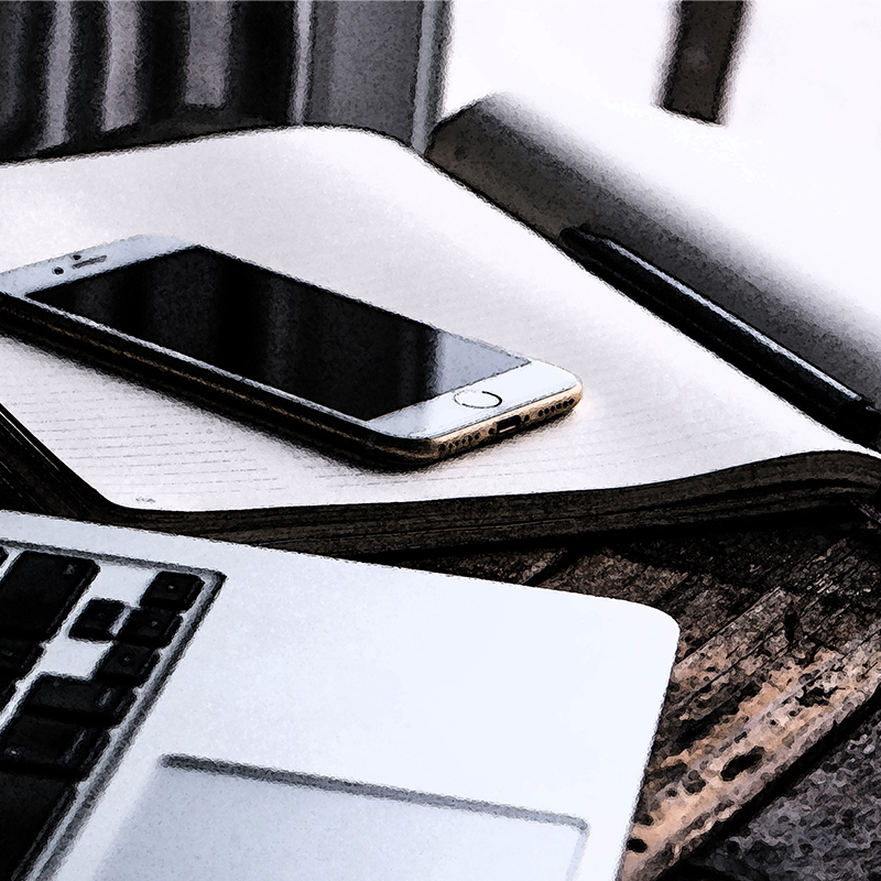 Byggmakker hero banner