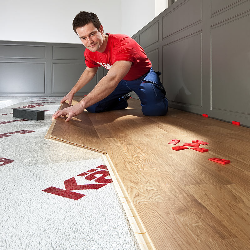 kahrs proff hero 800x800