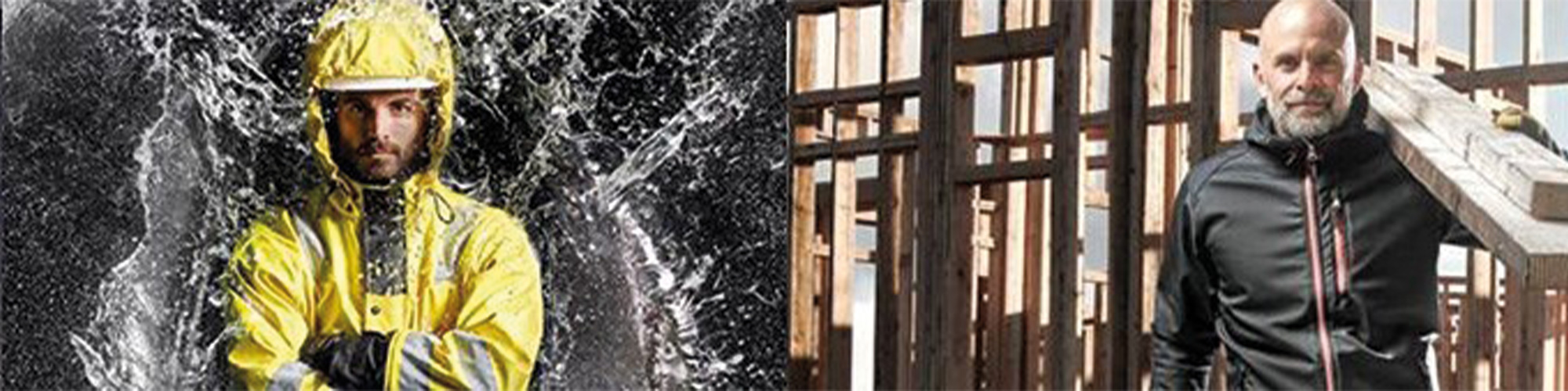 Byggmakker hero banner