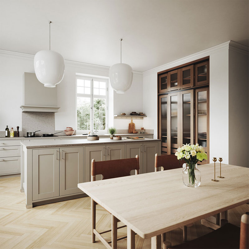 Byggmakker hero banner