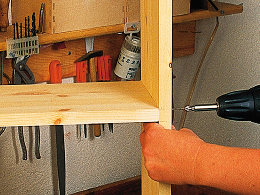 Byggmakker hero banner