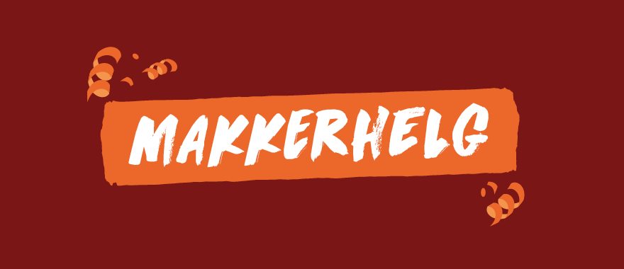 Byggmakker banner 3