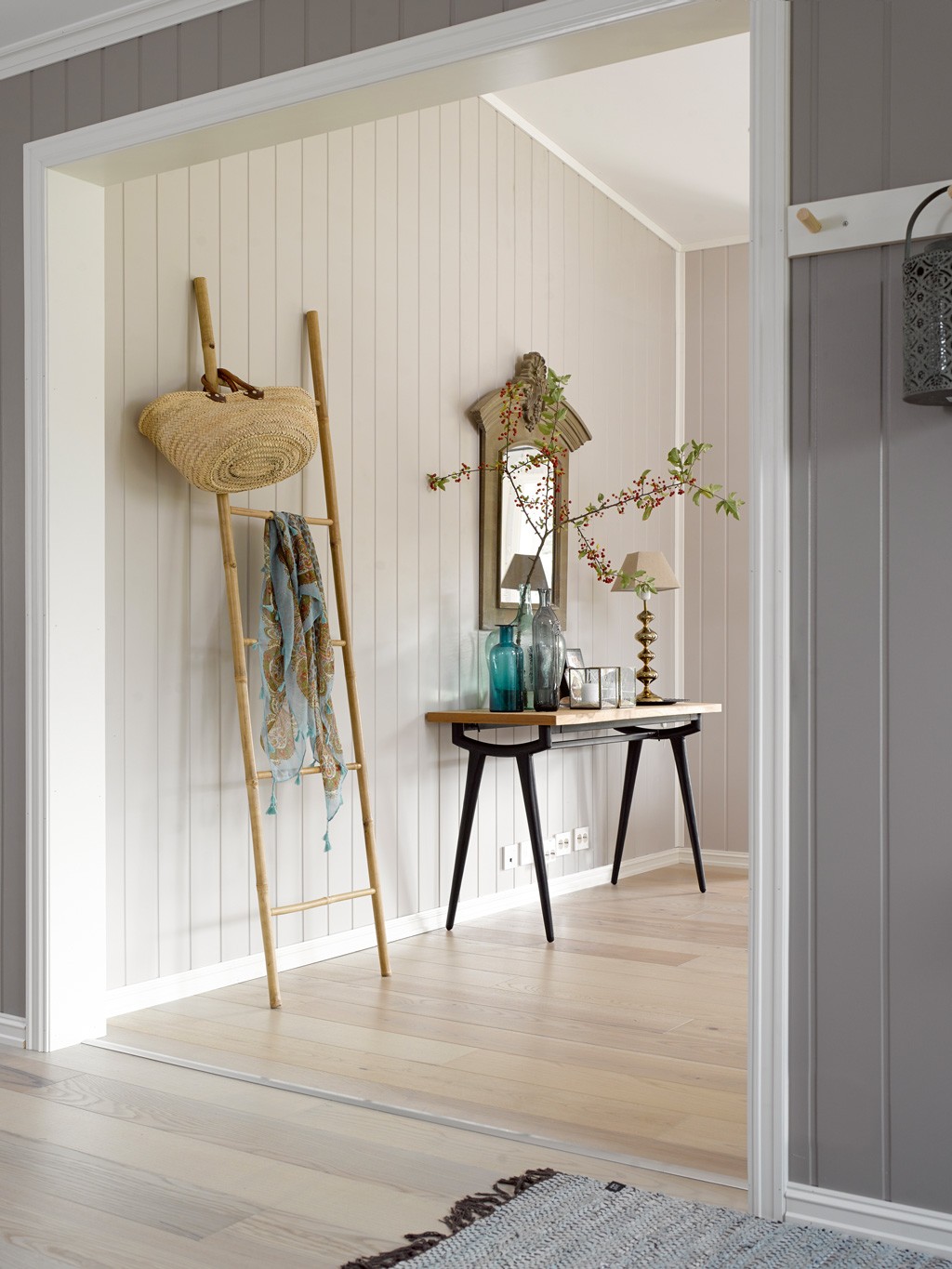 Byggmakker hero banner