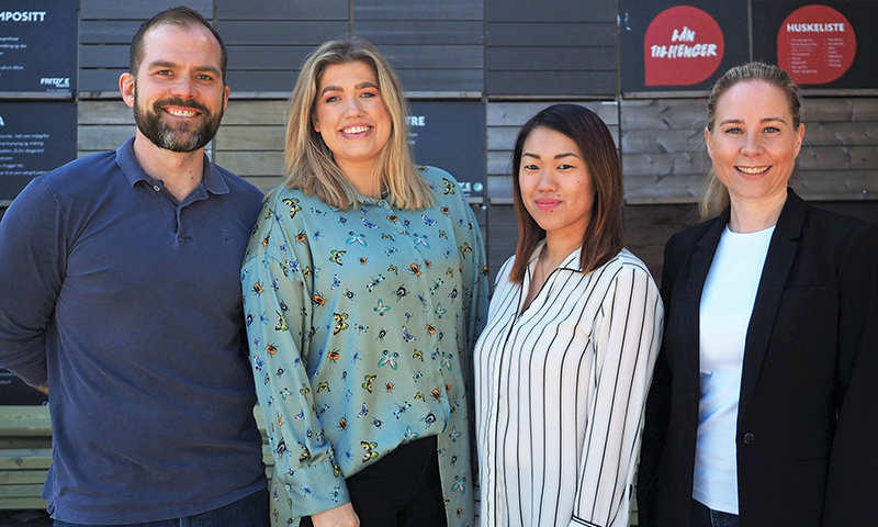 Byggmakker-henter-nye-ressurser-til-markedsavd 800x480