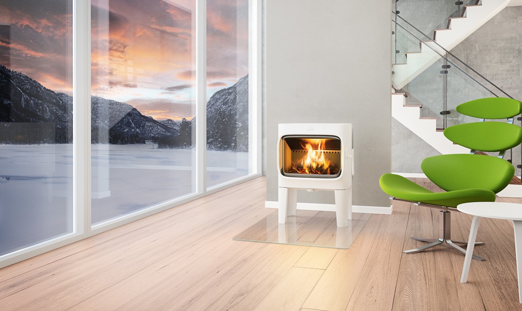 F-305-WHE-LL-int01-1412665100