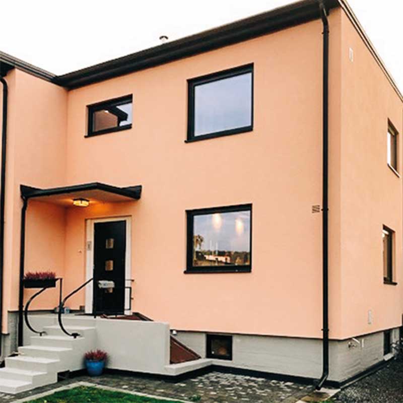 Byggmakker hero banner