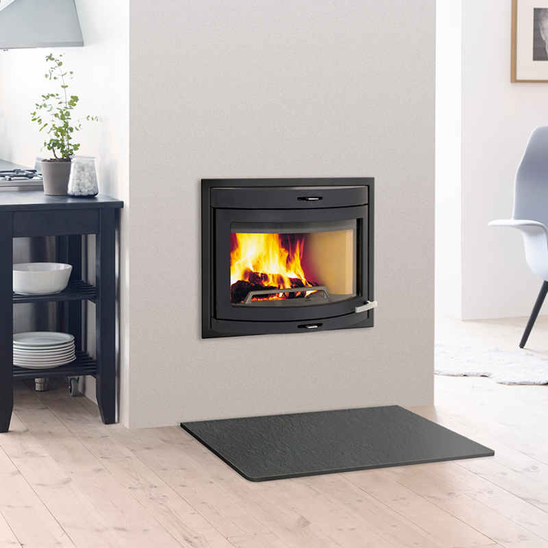 Byggmakker hero banner