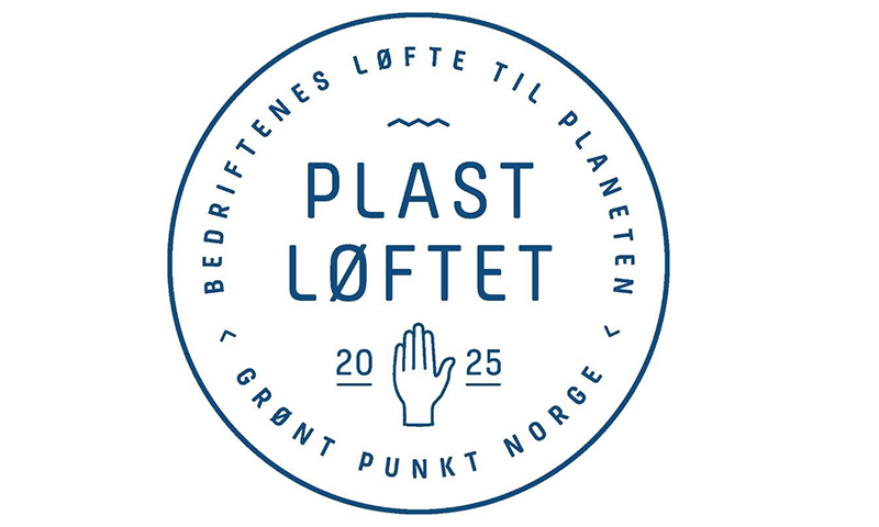 Plastløftet-2-800x480