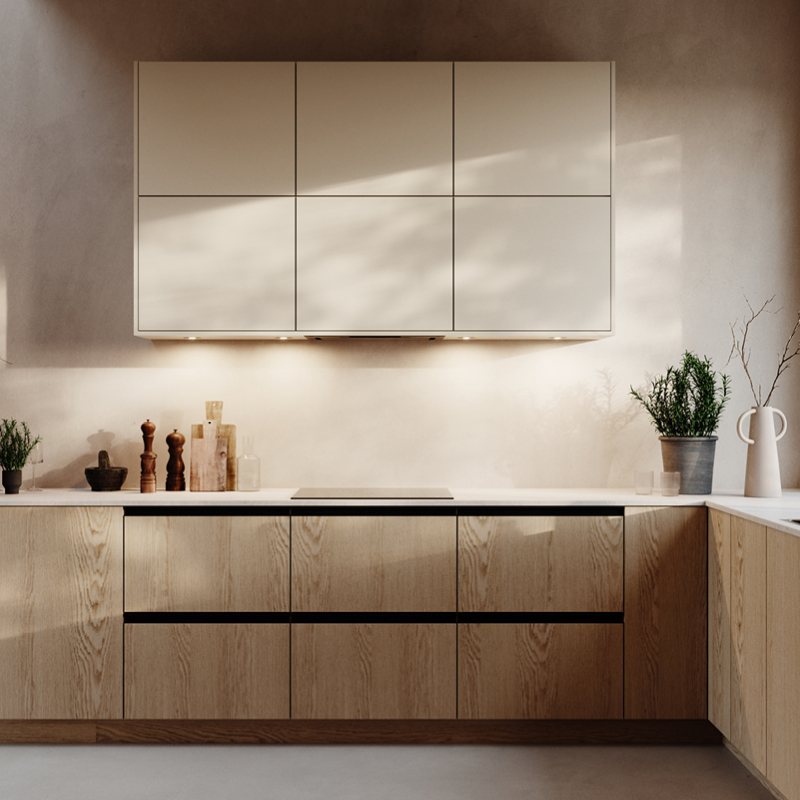 Byggmakker hero banner