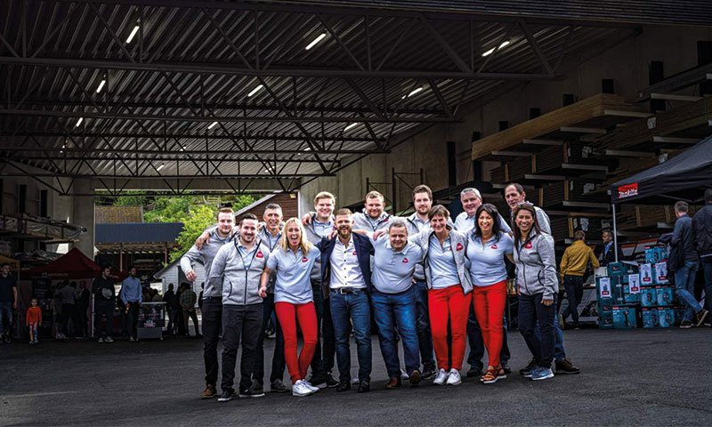 BM-Brunland---800x480