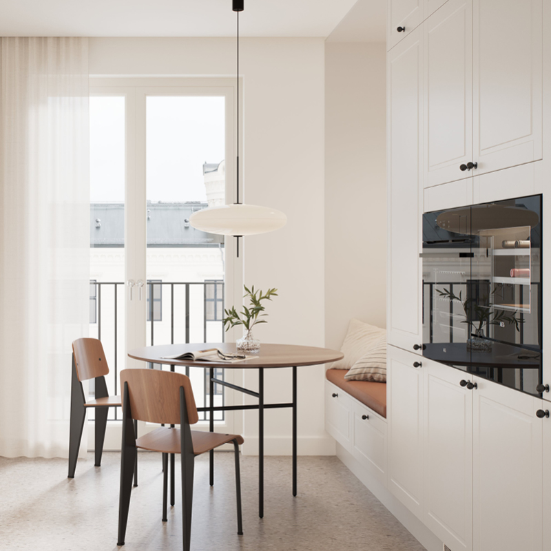 Byggmakker hero banner