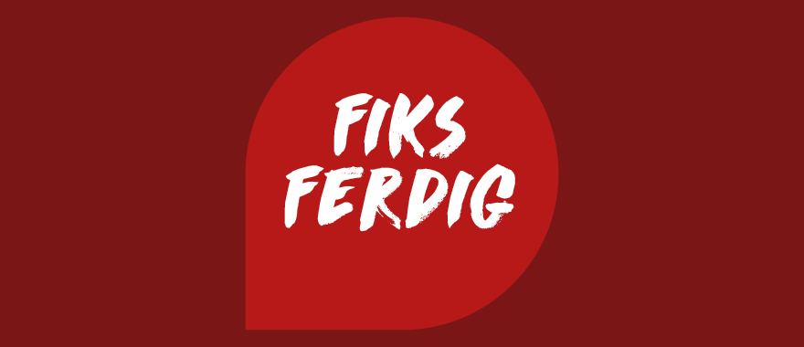 Byggmakker banner 4