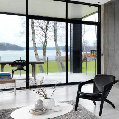 Byggmakker hero banner