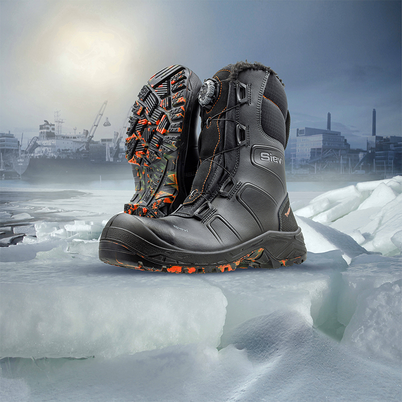 Byggmakker hero banner